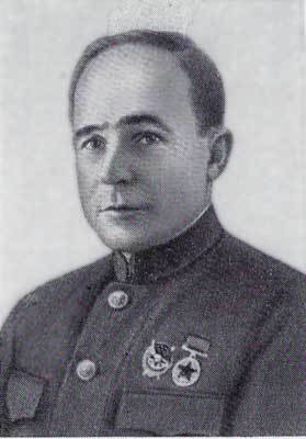 Накануне (изд. 1969г.) - kuz_16.jpg