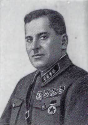 Накануне (изд. 1969г.) - kuz_17.jpg