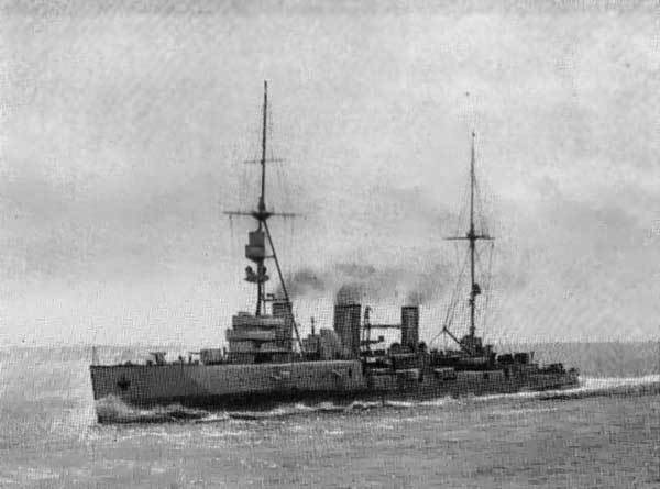 Накануне (изд. 1969г.) - kuz_19.jpg