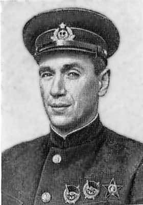 Накануне (изд. 1969г.) - kuz_20.jpg