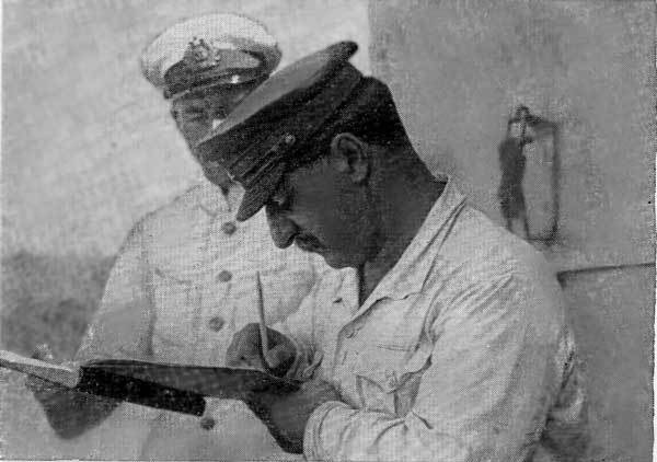 Накануне (изд. 1969г.) - kuz_22.jpg