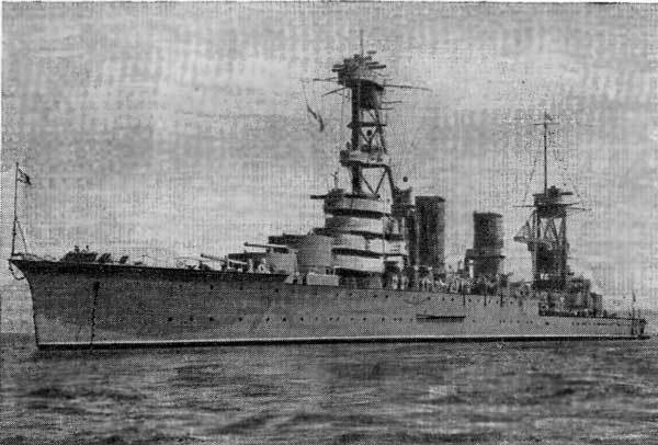 Накануне (изд. 1969г.) - kuz_23.jpg