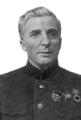 Накануне (изд. 1969г.) - kuz_37.jpg