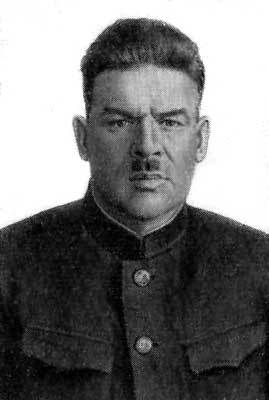 Накануне (изд. 1969г.) - kuz_38.jpg