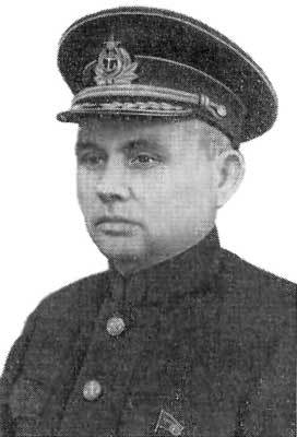 Накануне (изд. 1969г.) - kuz_41.jpg