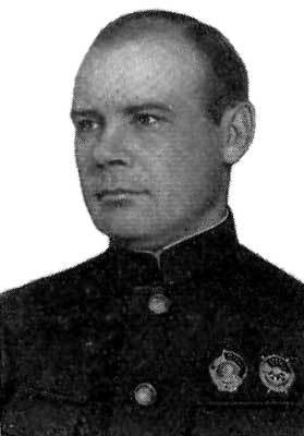 Накануне (изд. 1969г.) - kuz_42.jpg