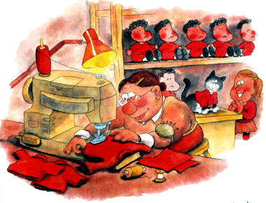 В гостях у Санта-Клауса - i_024.png