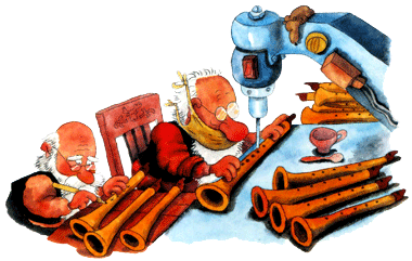 В гостях у Санта-Клауса - i_025.png