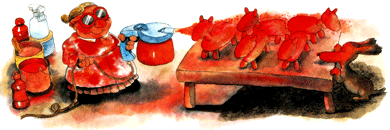 В гостях у Санта-Клауса - i_026.png