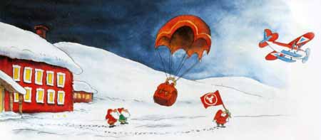 В гостях у Санта-Клауса - i_036.jpg