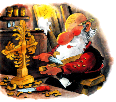 В гостях у Санта-Клауса - i_040.png