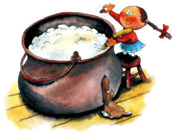 В гостях у Санта-Клауса - i_043.png