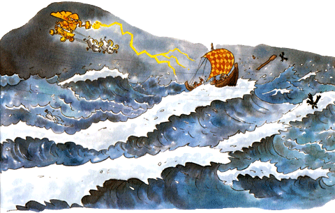 Викинги идут! - i_036.png