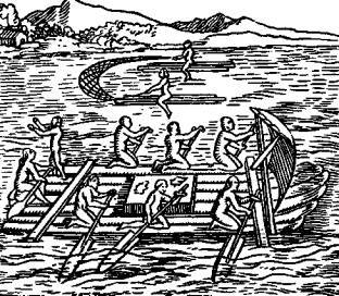 Золото инков - i_006.jpg