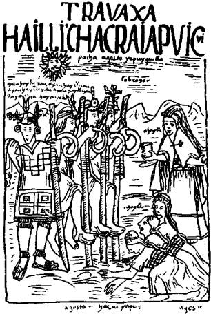 Золото инков - i_015.png