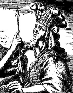 Золото инков - i_025.jpg