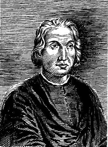 Каравеллы выходят в океан - i_008.jpg