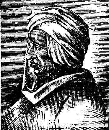 Каравеллы выходят в океан - i_011.jpg