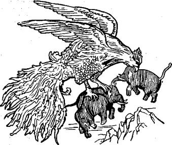 Каравеллы выходят в океан - i_012.png