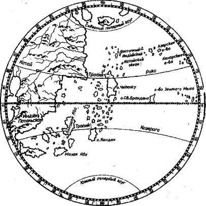 Каравеллы выходят в океан - i_014.jpg