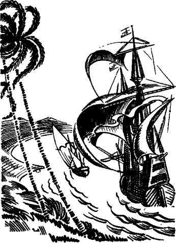 Каравеллы выходят в океан - i_016.png