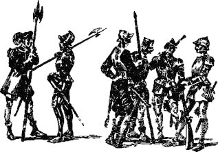 Каравеллы выходят в океан - i_023.png