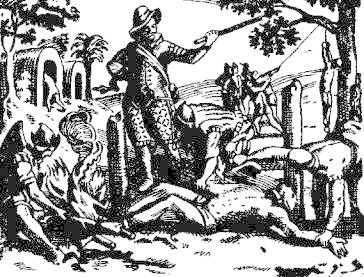 Каравеллы выходят в океан - i_037.jpg