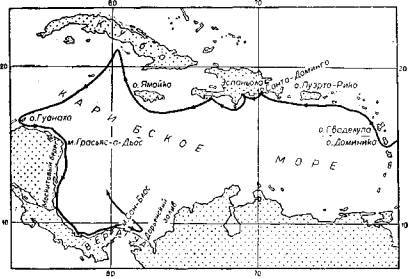 Каравеллы выходят в океан - i_038.jpg