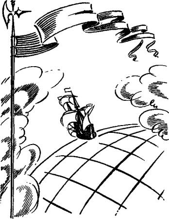 Каравеллы выходят в океан - i_039.png