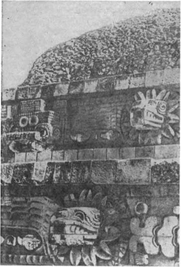 Конкистадоры - i_023.jpg