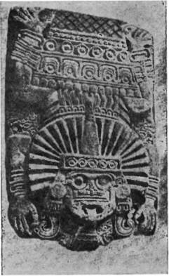 Конкистадоры - i_034.jpg