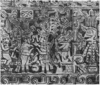 Конкистадоры - i_038.jpg