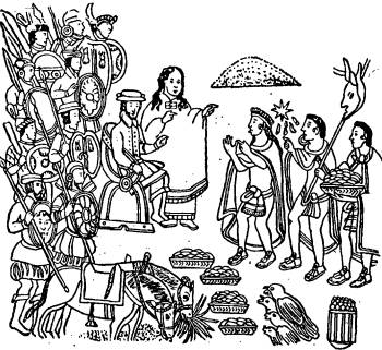 Конкистадоры - i_045.png