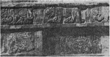 Конкистадоры - i_046.jpg