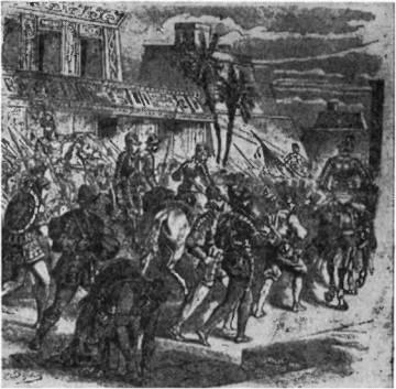 Конкистадоры - i_056.jpg