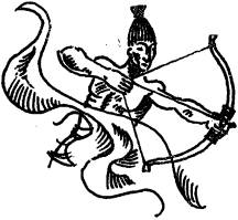 Конкистадоры - i_066.png