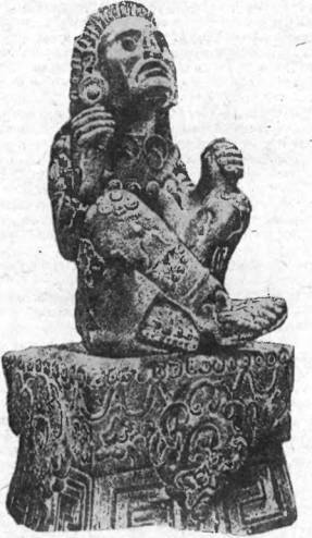 Конкистадоры - i_067.jpg