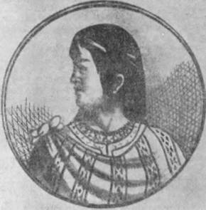 Конкистадоры - i_108.jpg