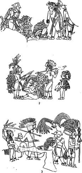 Конкистадоры - i_121.png