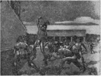 Конкистадоры - i_128.jpg