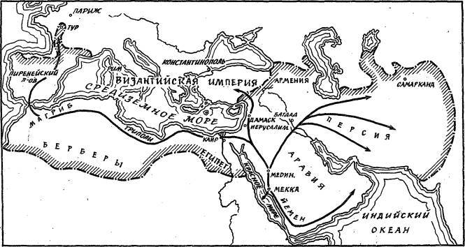 На крыльях муссонов - i_003.jpg