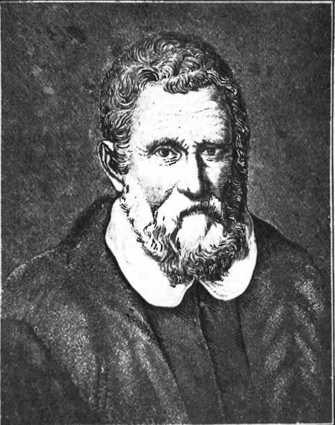 На крыльях муссонов - i_011.jpg