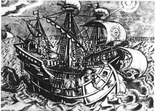 На крыльях муссонов - i_014.jpg