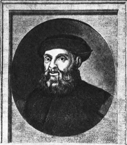 На крыльях муссонов - i_019.jpg