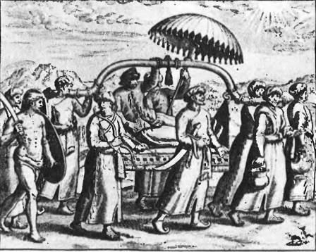 На крыльях муссонов - i_025.jpg