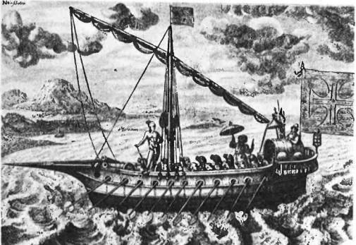 На крыльях муссонов - i_026.jpg