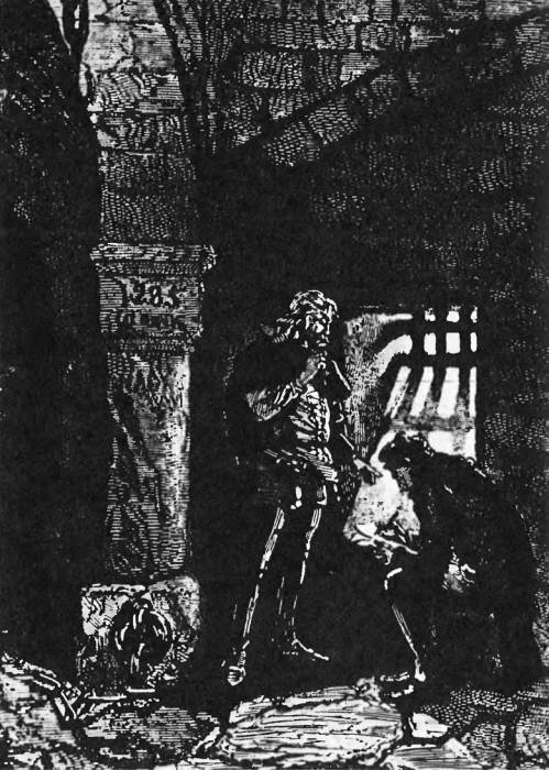 На крыльях муссонов - i_050.jpg