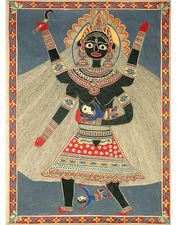 Душитель из Бангкока - image1_565e98b24a5cfc9b0c471934_jpg.jpeg