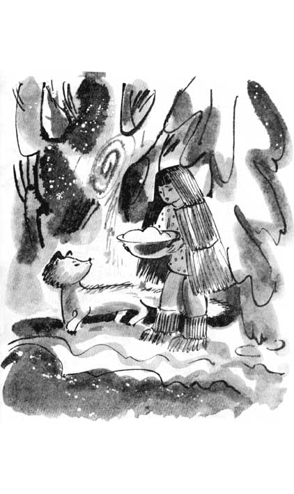 Булка цвета лисьего хвоста - Untitled8.png