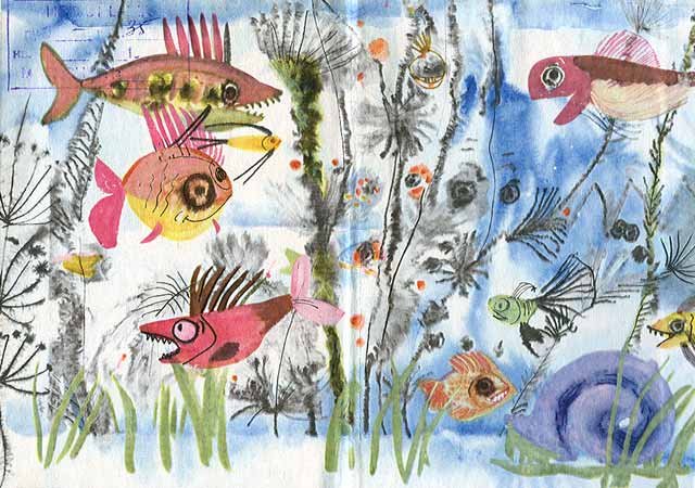 Приключения Таро в стране гор - i_003.jpg